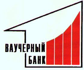 00000001