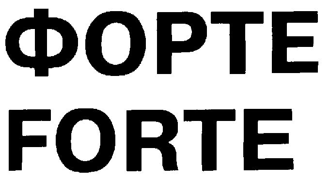 00000001