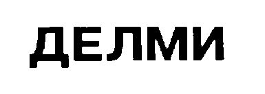 00000001
