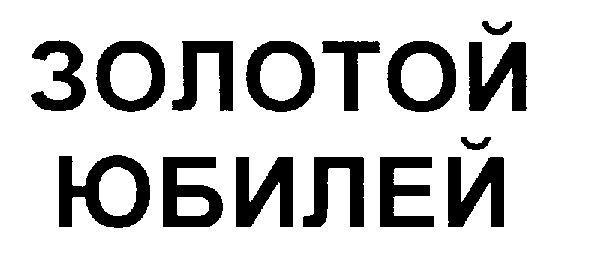 00000001