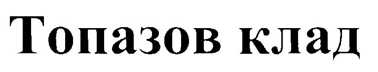 00000001