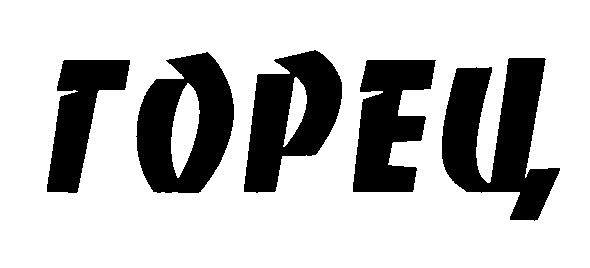 00000001