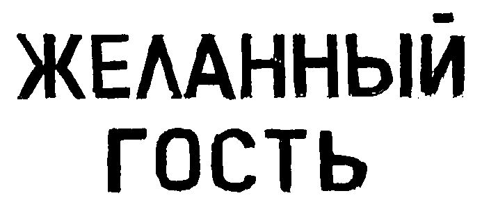 00000001