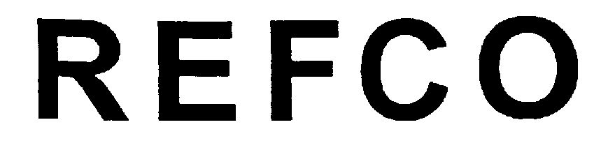 00000001