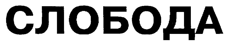 00000001