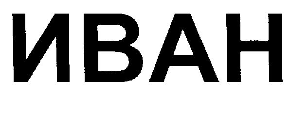 00000001