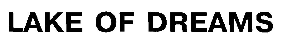 00000001