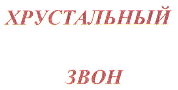 00000001
