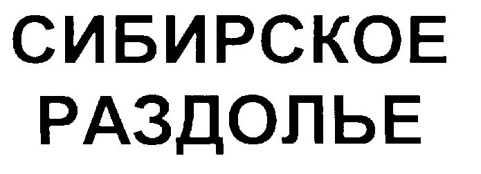 00000001