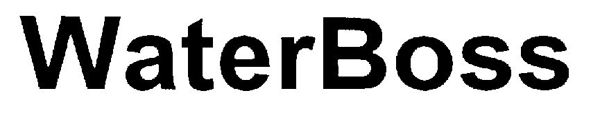00000001