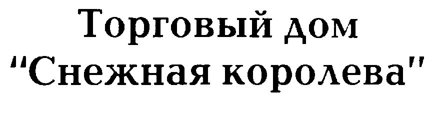 00000001