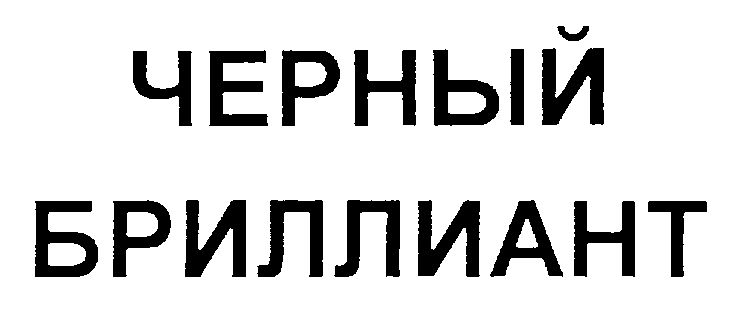 00000001