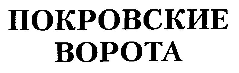 00000001