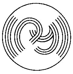00000001