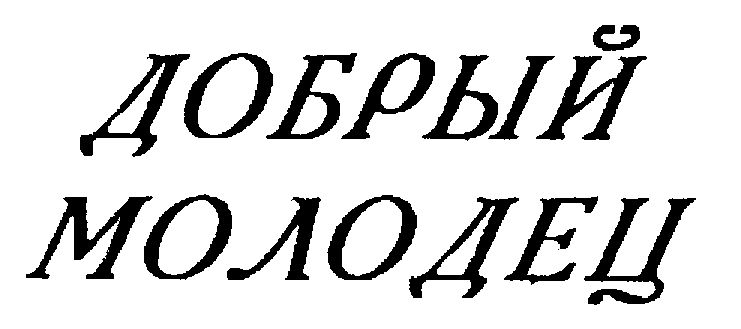 00000001