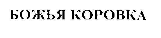 00000001