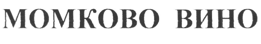 00000001