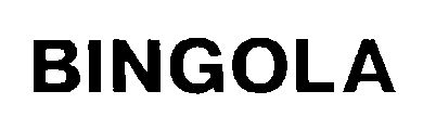 00000001