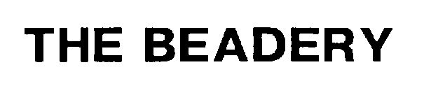 00000001