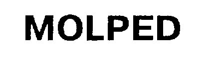 00000001