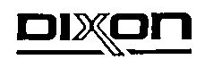 00000001