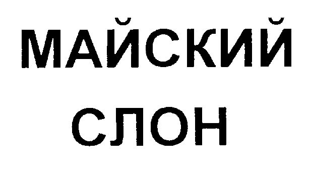 00000001
