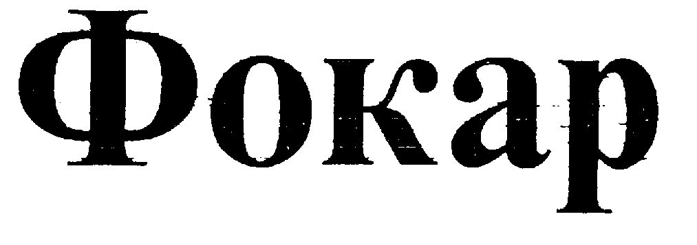 00000001