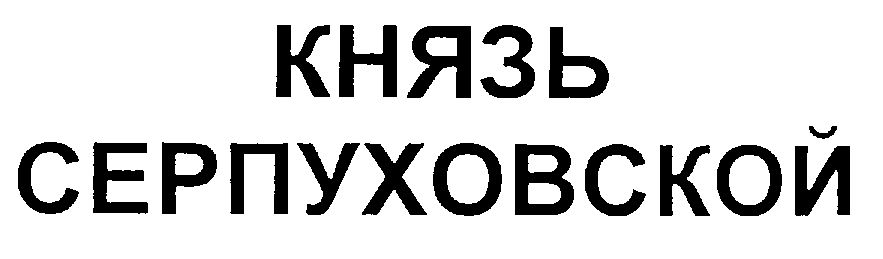 00000001