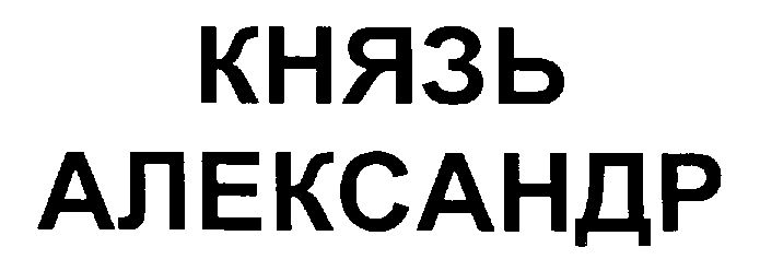 00000001
