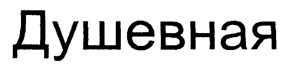 00000001