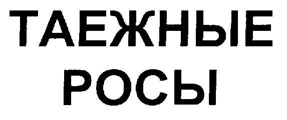00000001