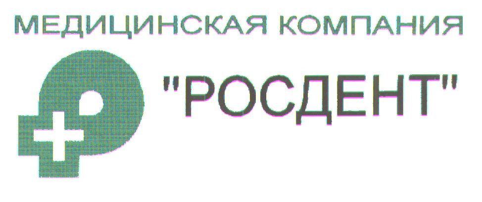 00000001