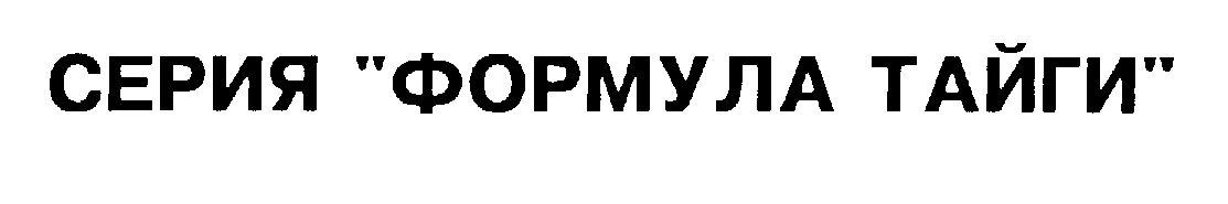 00000001