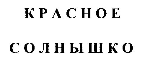 00000001