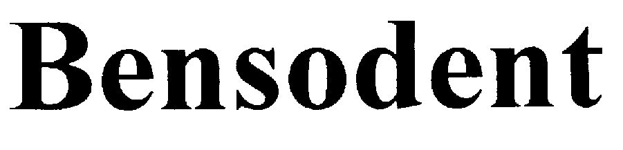 00000001