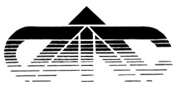 00000001