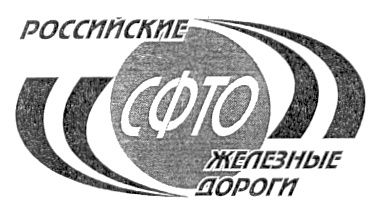 00000001