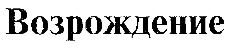 00000001