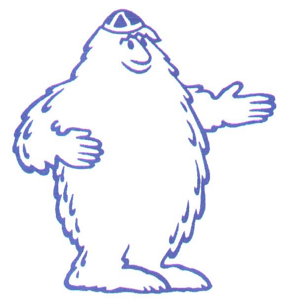 00000001