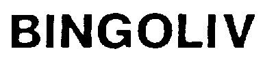 00000001