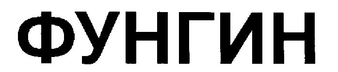 00000001