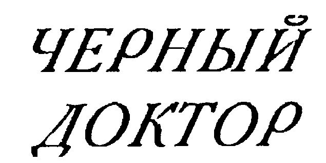 00000001