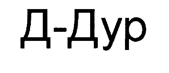 00000001