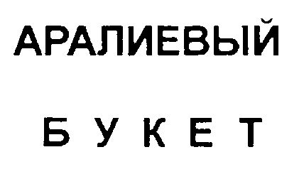 00000001