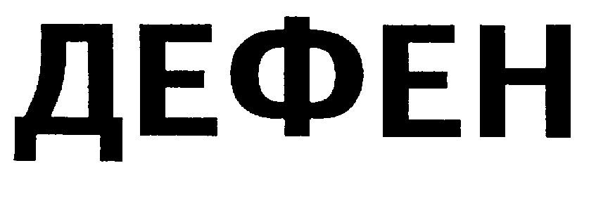 00000001