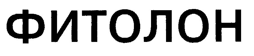 00000001