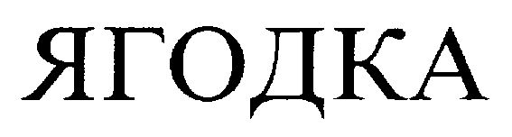 00000001