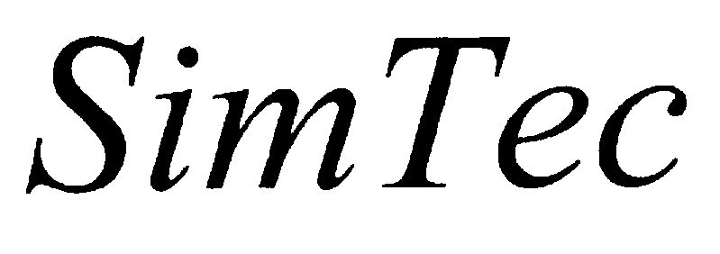 00000001