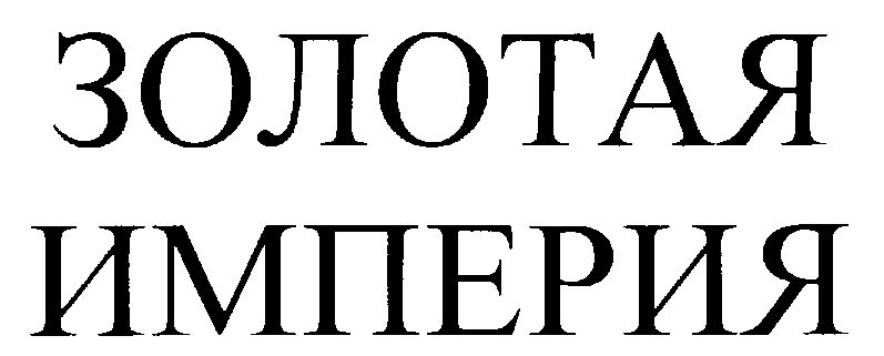 00000001