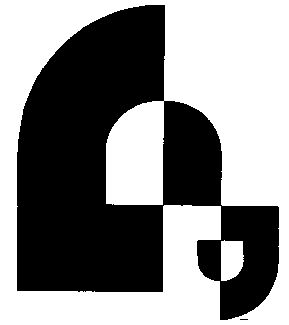 00000001